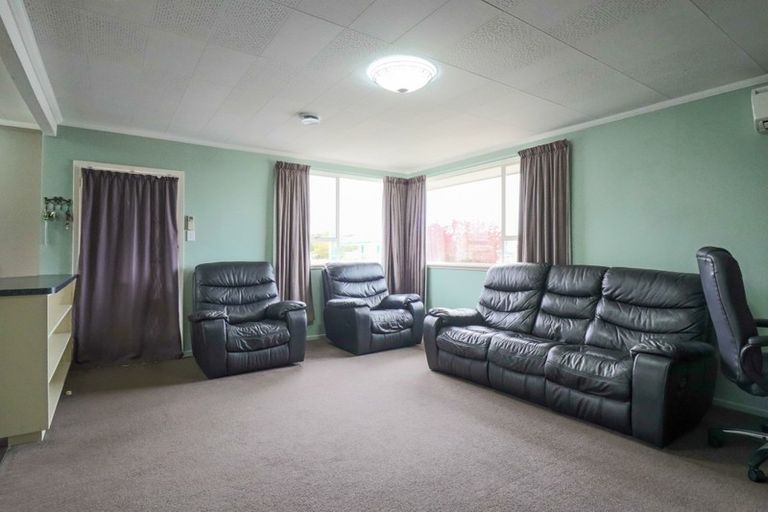 Photo of property in 182 Evans Street, Waimataitai, Timaru, 7910