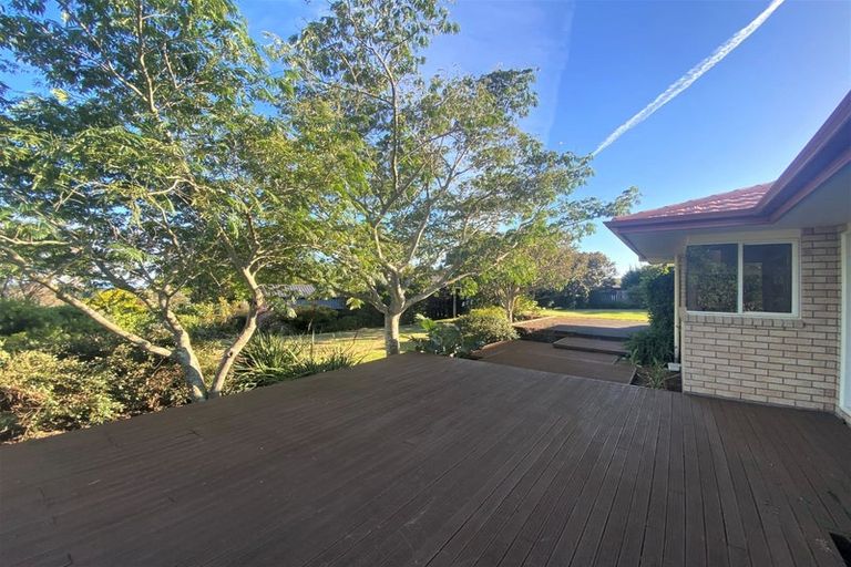 Photo of property in 58 Shelter Grove, Frankleigh Park, New Plymouth, 4310