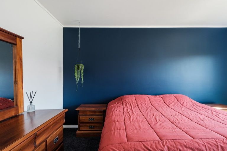 Photo of property in 483 Nelson Road, Riverdale, Gisborne, 4010