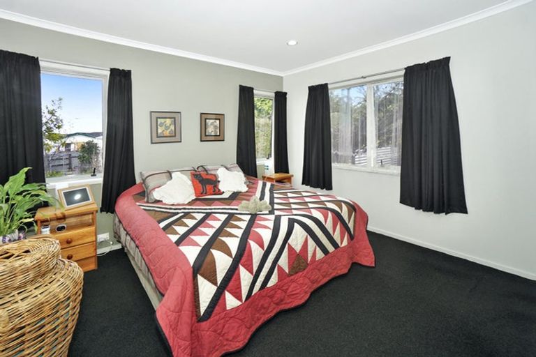Photo of property in 38 Boucher Avenue, Te Puke, 3119