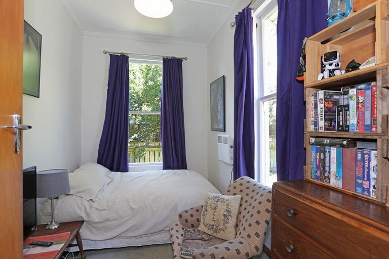 Photo of property in 4 Bond Street, Marton, 4710