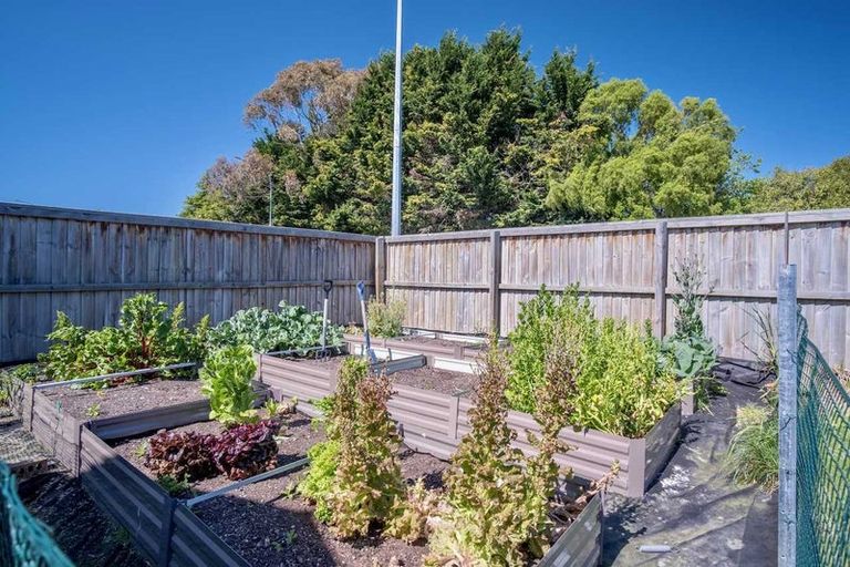 Photo of property in 21 Tara Crescent, Woodend, 7610