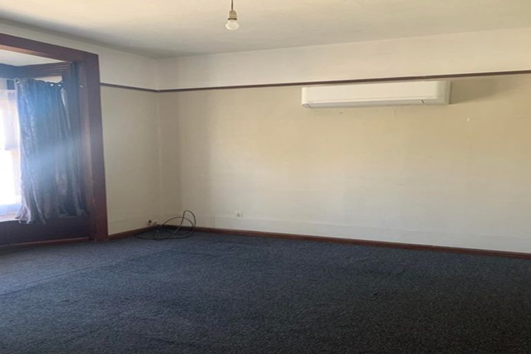 Photo of property in 1/96 Colombo Street, Sydenham, Christchurch, 8023