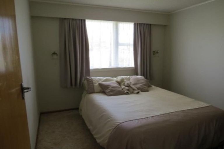 Photo of property in 251 Carrington Street, Vogeltown, New Plymouth, 4310