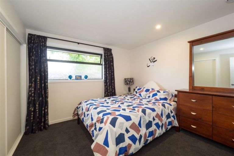 Photo of property in 158 Mcmurdo Street, Tinwald, Ashburton, 7700