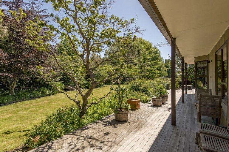 Photo of property in 245 Prestons Road, Marshland, Christchurch, 8051