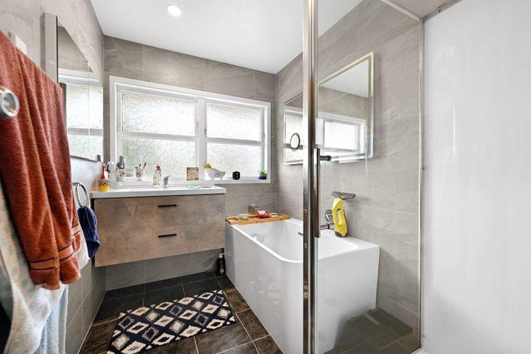 Photo of property in 8b Enderley Avenue, Enderley, Hamilton, 3214