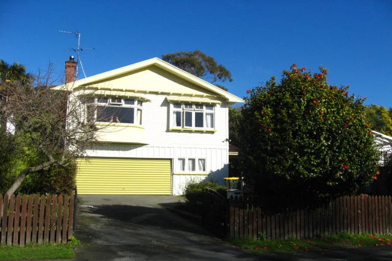 Photo of property in 10 Valley Road, Cashmere, Christchurch, 8022