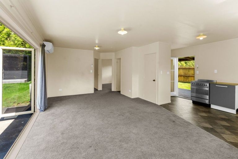 Photo of property in 12a Aongatete Road, Aongatete, Katikati, 3181