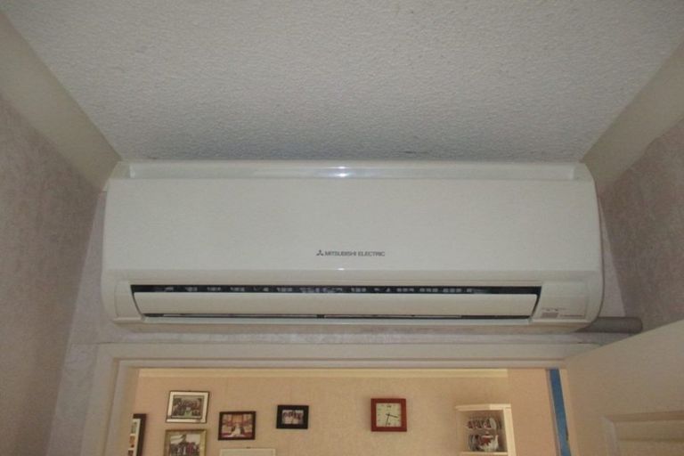 Photo of property in 76 Splitt Avenue, Glenview, Hamilton, 3206