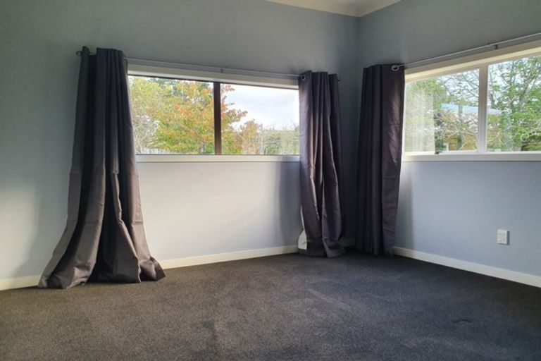 Photo of property in 20 Lovers Lane, Wellsford, 0974