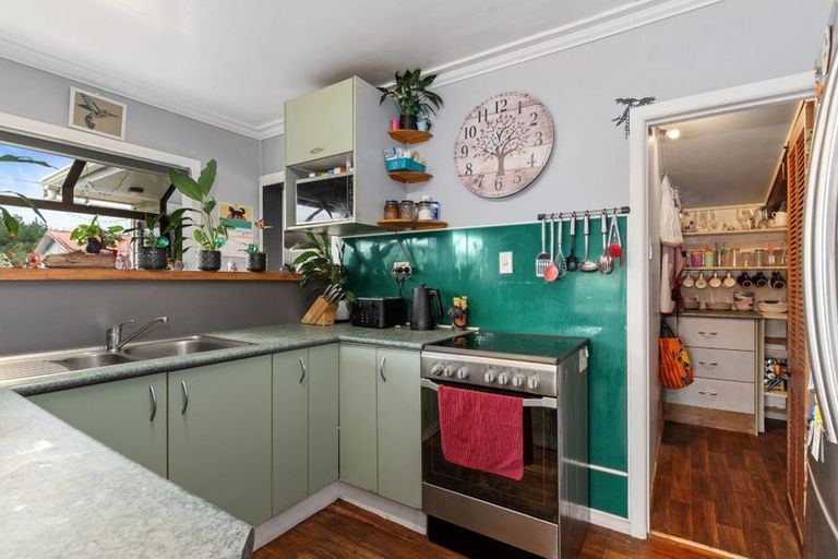 Photo of property in 283 Ngunguru Ford Road, Kiripaka, Whangarei, 0173