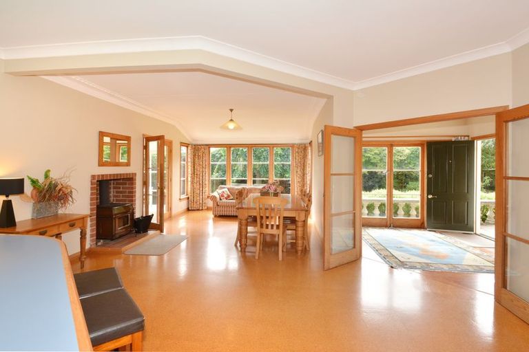 Photo of property in 13 Aytoun Street, Shiel Hill, Dunedin, 9013