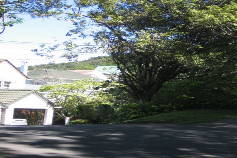 Photo of property in 11a Clark Street, Khandallah, Wellington, 6035