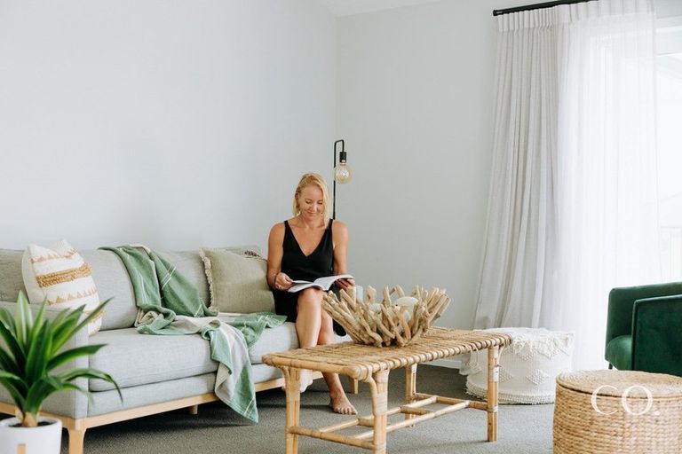 Photo of property in 5 Jeffs Way, Papamoa Beach, Papamoa, 3118