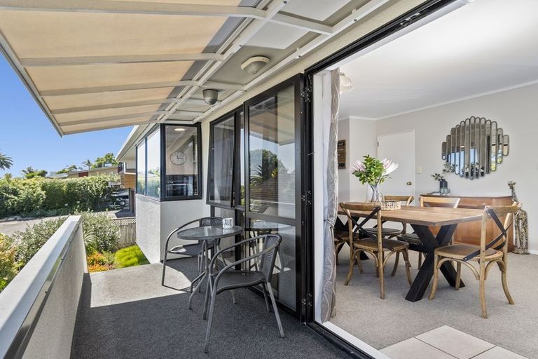 Photo of property in 19b Bellevue Road, Brookfield, Tauranga, 3110