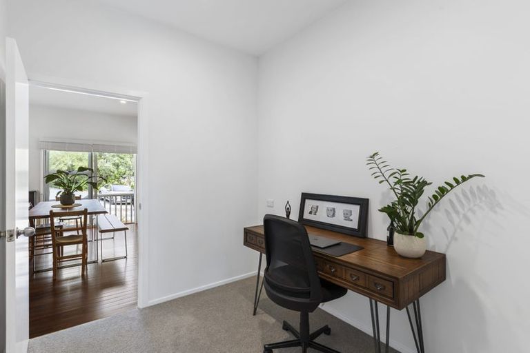 Photo of property in 49 Remiger Road, Puhoi, Warkworth, 0994