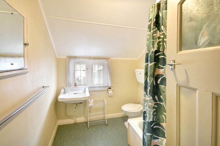 Photo of property in 171 Bay View Road, South Dunedin, Dunedin, 9012