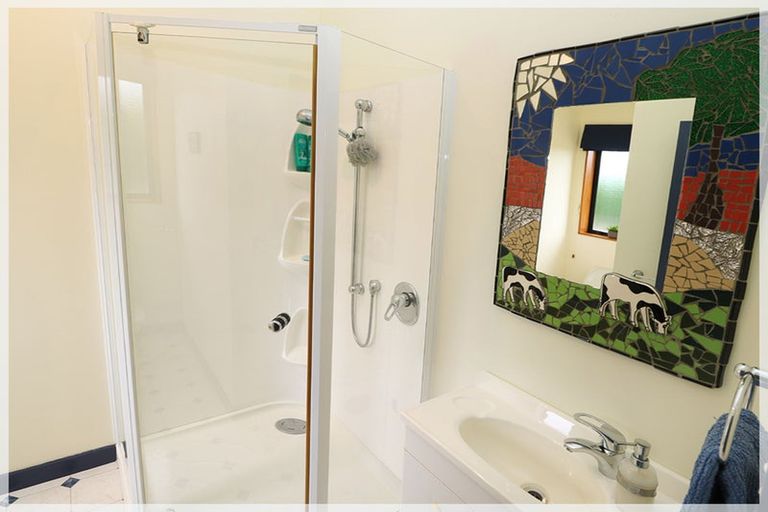 Photo of property in 134 Motuiti Road, Foxton, 4891