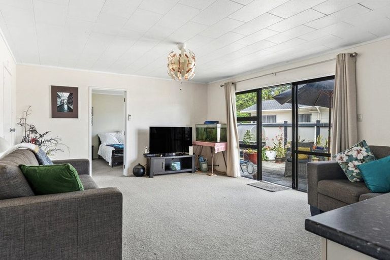 Photo of property in 31b Station Road, Dargaville, 0310