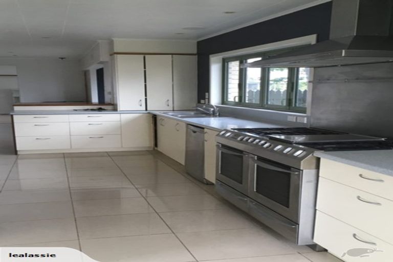 Photo of property in 54 Mangati Road, Bell Block, New Plymouth, 4312