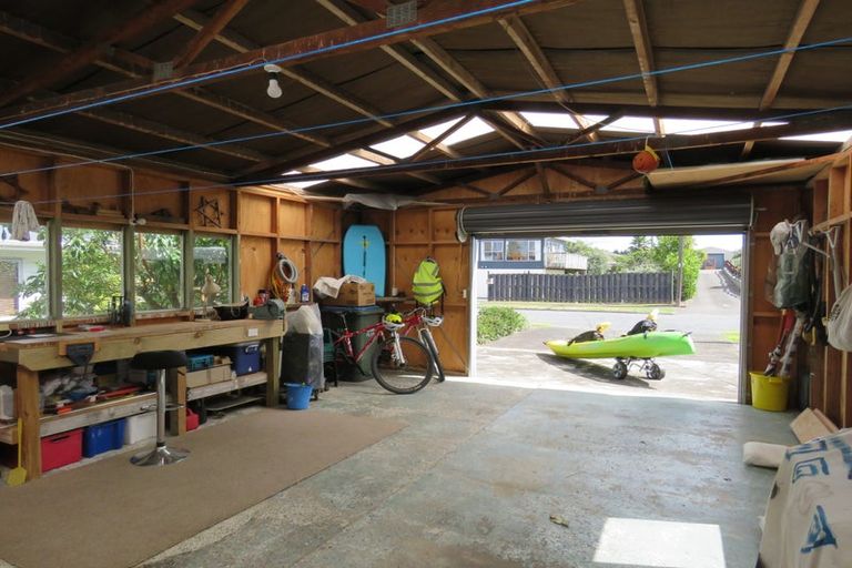 Photo of property in 198 Marsden Point Road, Ruakaka, 0116