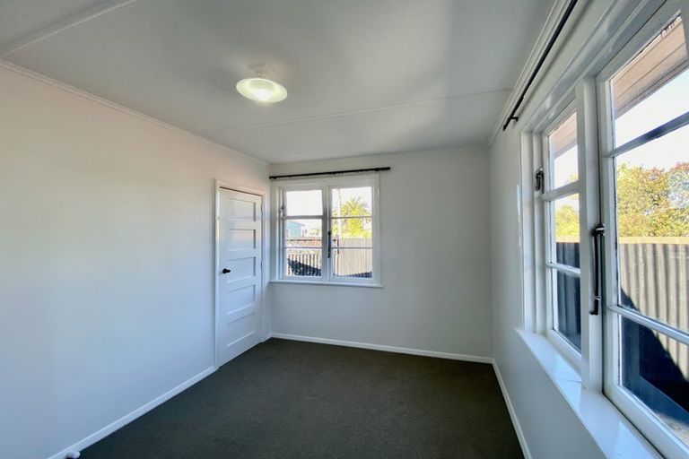 Photo of property in 27 Doreen Street, Aranui, Christchurch, 8061