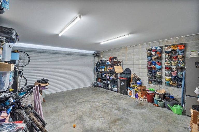 Photo of property in 12/6 The Marina, Tairua, 3508