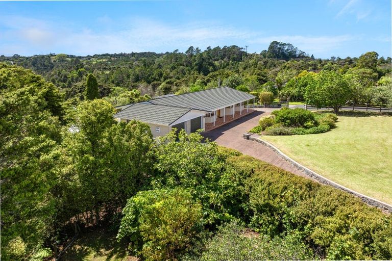 Photo of property in 45 Mahurangi East Road, Snells Beach, Warkworth, 0982