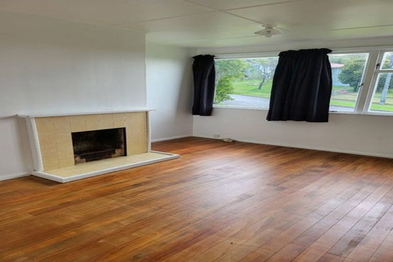Photo of property in 26 Oxford Street, Kaiti, Gisborne, 4010