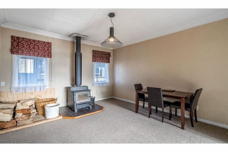 Photo of property in 59 Broughton Street, Gore, 9710