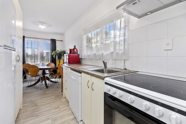 Photo of property in 107b Mansels Road, Parkvale, Tauranga, 3112