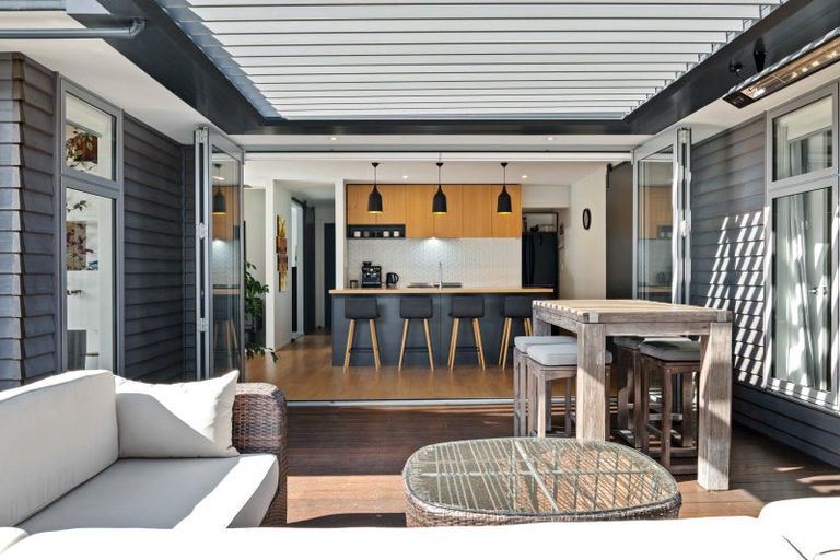 Photo of property in 23 Rutledge Drive, Springlands, Blenheim, 7201