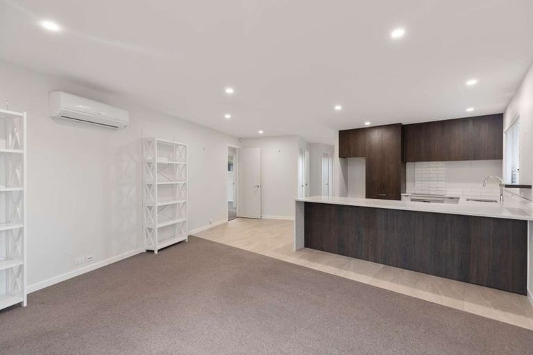 Photo of property in 108d Weraroa Road, Levin, 5510
