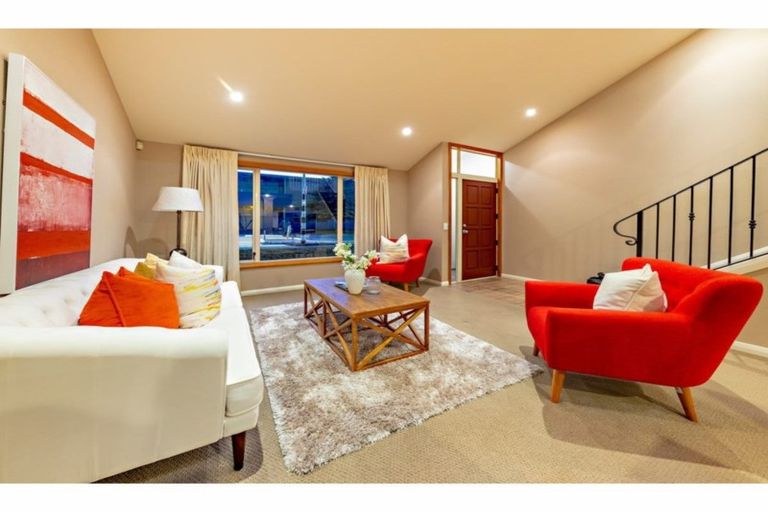 Photo of property in 20a Baverstock Road, Flat Bush, Auckland, 2016