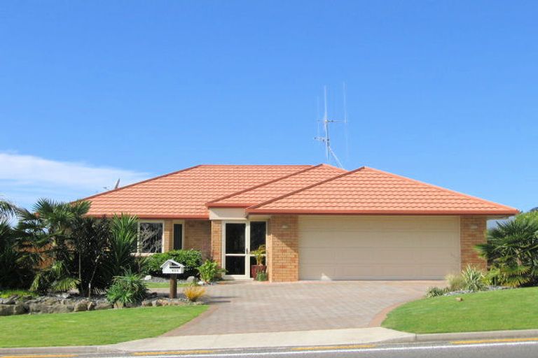 Photo of property in 496 Ohauiti Road, Ohauiti, Tauranga, 3112