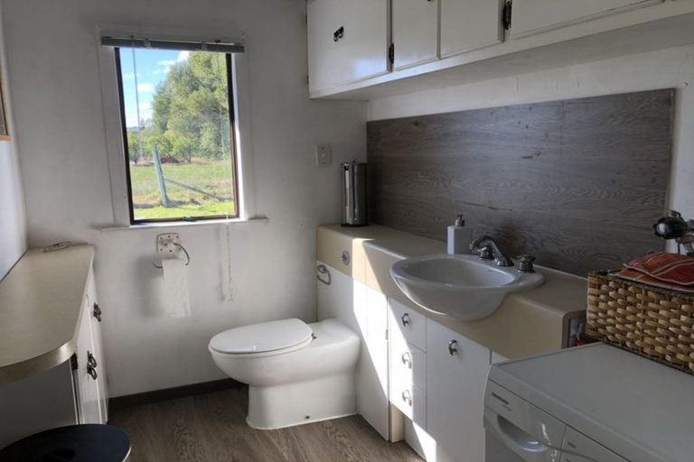 Photo of property in 435 Earnscleugh Road, Earnscleugh, Alexandra, 9391