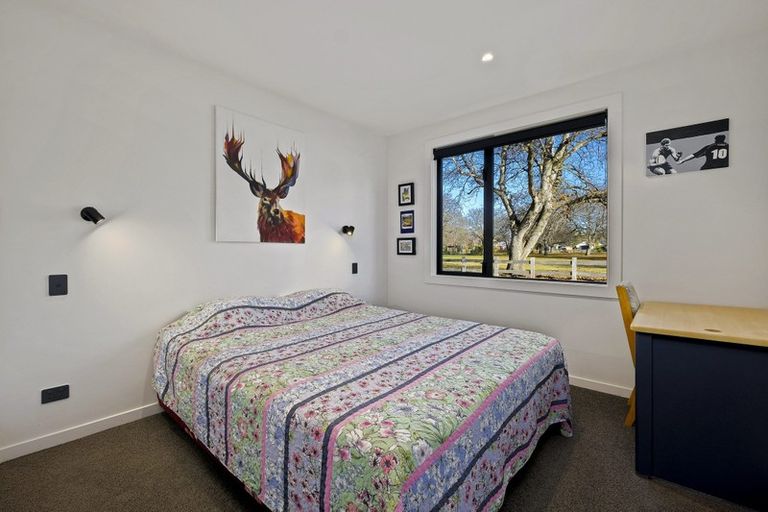 Photo of property in 13-13a Quarry Place, Lake Hayes, Queenstown, 9304