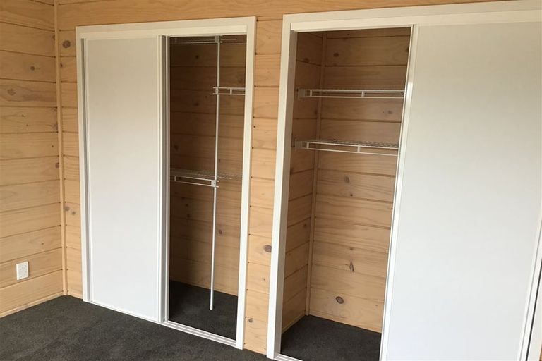 Photo of property in 4a Kagan Avenue, Mangawhai, 0505