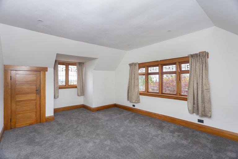 Photo of property in 14 Ure Street, South Hill, Oamaru, 9400