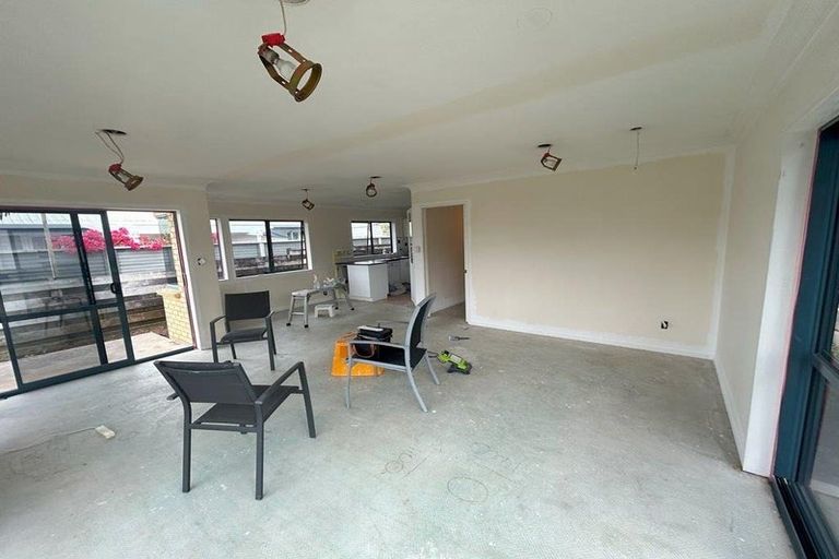 Photo of property in 65a Percy Road, Papamoa Beach, Papamoa, 3118