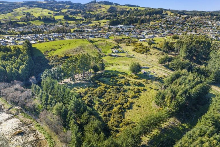 Photo of property in 353 Main South Road, Green Island, Dunedin, 9018