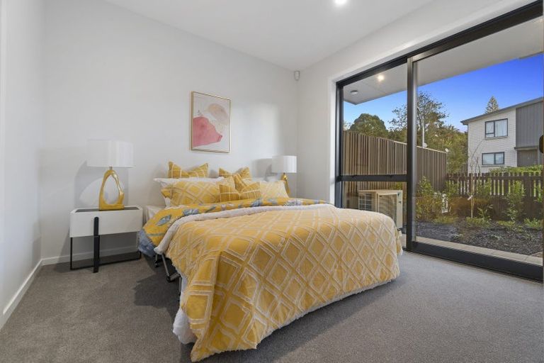 Photo of property in 7c Agincourt Street, Glenfield, Auckland, 0629