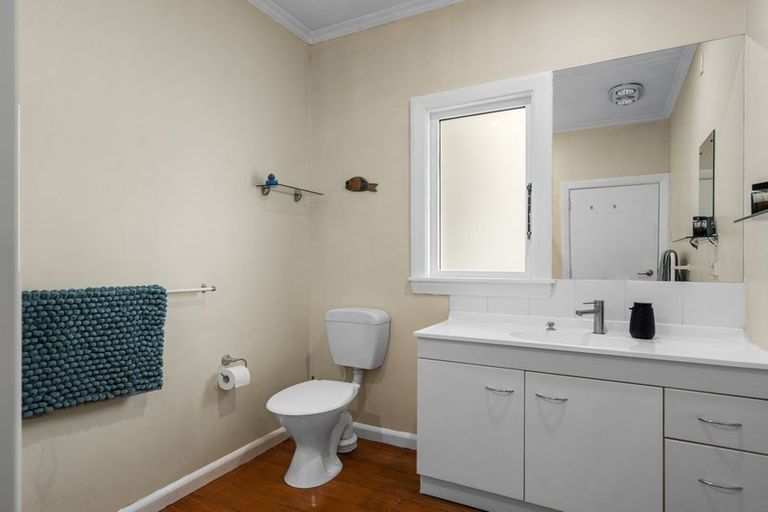 Photo of property in 40 Bledisloe Avenue, Stoke, Nelson, 7011