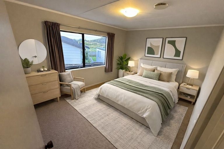 Photo of property in 56 Harrisfield Drive, Hairini, Tauranga, 3112