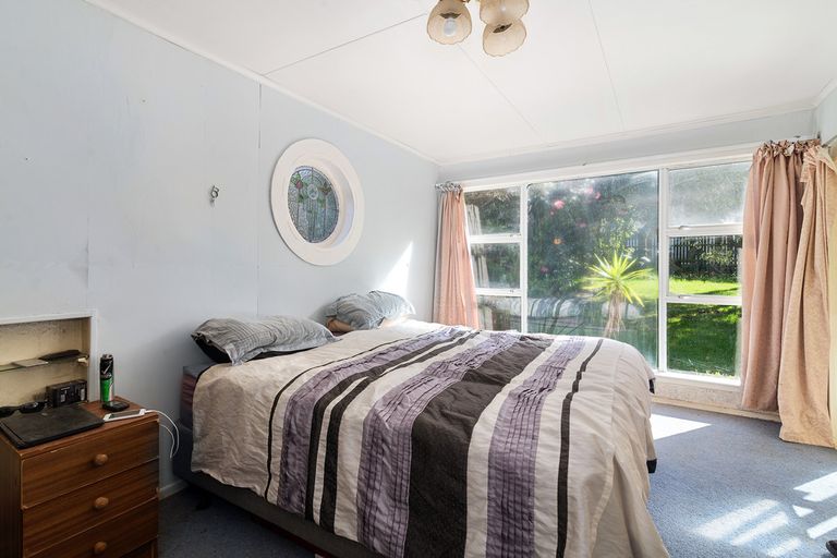 Photo of property in 360 Clayton Road, Pukehangi, Rotorua, 3015