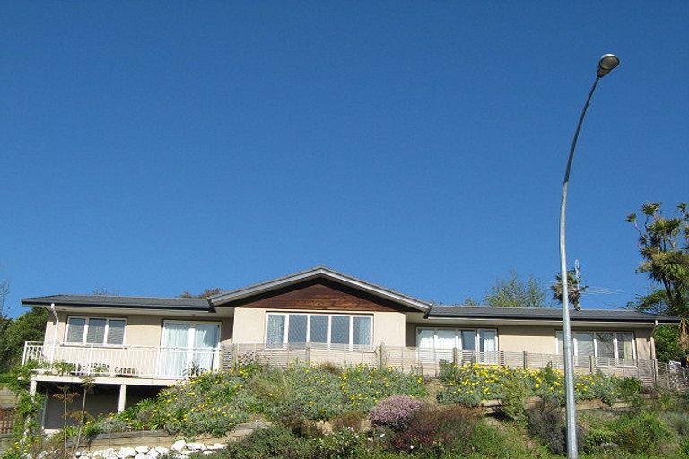 Photo of property in 209 Annesbrook Drive, Wakatu, Nelson, 7011