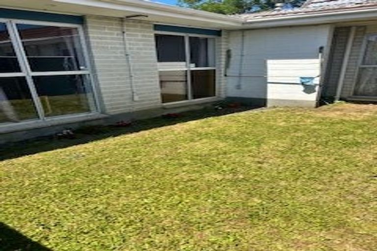 Photo of property in 7/37 Merton Street, Trentham, Upper Hutt, 5018