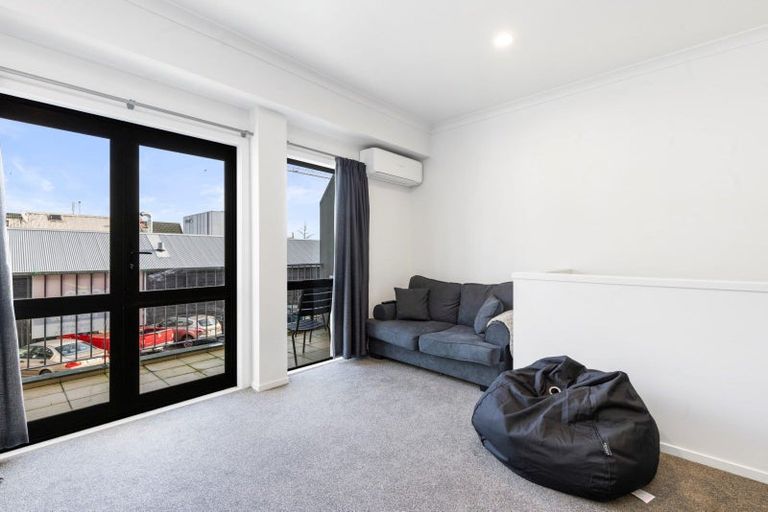 Photo of property in 15d Hood Street, Hamilton Central, Hamilton, 3204