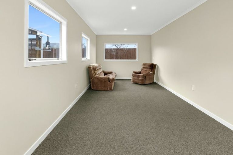 Photo of property in 13 Kilbride Road, Matamata, 3400